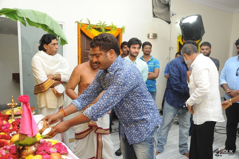 Chuttalabbayi-Movie-Opening-Photos